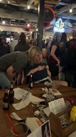 Common Courtesy live! At Glory Bound ocean springs Cruising the Coast!