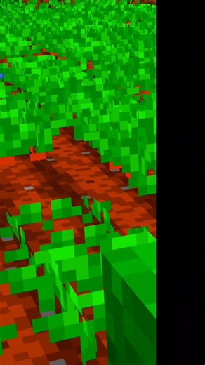 Minecraft chunk loader for 1.21