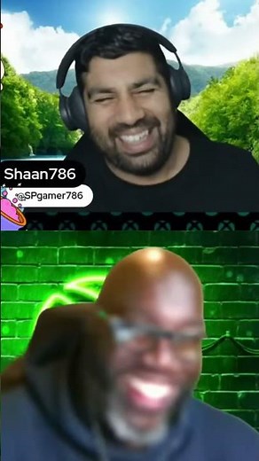 22 Years Strong: The Secret to Clapping Cheeks! #shorts