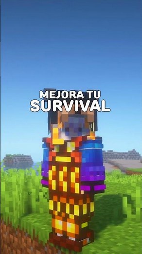 14 BEST MODS FOR MINECRAFT 1.20.1 THAT NO ONE KNOWS ABOUT