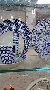 24 reactions · 17 shares | #Royal #18 #plates set 6 pieces dinner plates 6 Pieces dessert plates 6 pieces soup plates Rs..8500 & #Royal #breakfast #set 24 pieces 6 pieces dinner plates 6 dessert plates 6 pieces soup plates 6 pieces mugs Rs..9500 #Free #delivery #All #over pakistan Interested people contact us WhatsApp 03029686253 | General online mart | Facebook