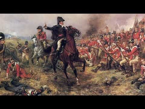 The Rise and Fall of the Habsburg Empire: A Deep Dive into History's Multinational Dynasty (video 2)