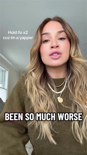 Ooof that was rough