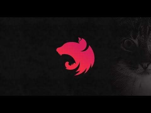 NestJS Setup & Folder Tour | NestJS Bangla Course