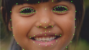 How AI that reads emotions is changing the online classroom