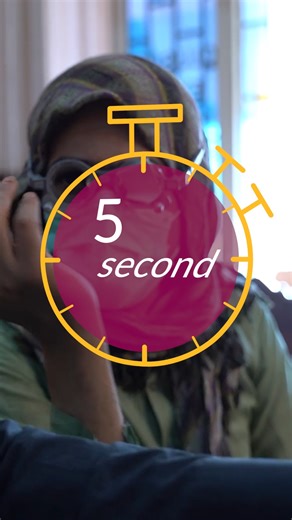 In the countries where we work, vision impairment and blindness can reduce employment opportunities, lead to increased poverty, and result in a loss of USD$410.7 billion to the global economy every year. Addressing eye health inequality, reducing vision loss and promoting disability-inclusive employment is not only the right thing but also the smart thing to do! | Sightsavers