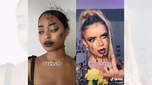 Mad at Disney Best TikTok Compilation | TikTok Challenge
