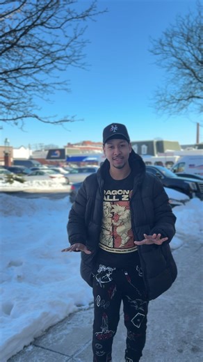 abi (@abi_boss211)’s videos with original sound - ᒃ♪♬ Lyrics_w𖦹rld🌏