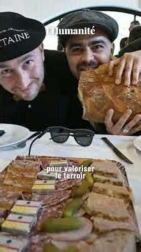Nazi salutes, rape threats… In Caen, the far right ran rampant during the French Canon event.