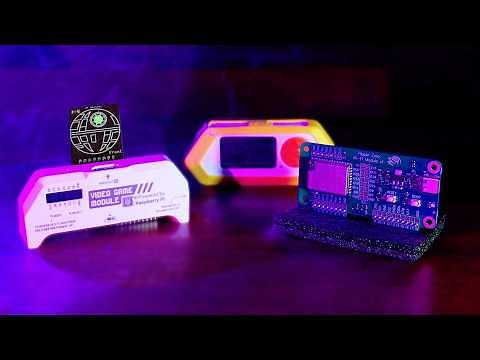 Level Up Your Flipper Zero: The Ultimate Upgrade Guide