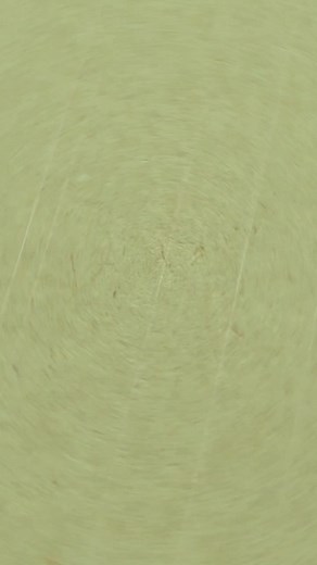 BRIGHT SIDE on TikTok