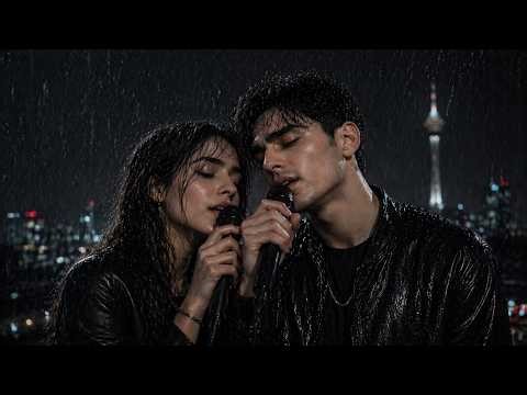 Persian Night/Road Music - DJ Rojin 2 Hrs دو ساعت گلچین بهترین آهنگ‌های آرام احساسی و زببای ایرانی