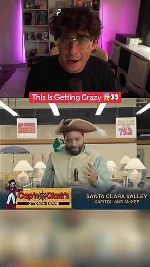 The Backrooms Commercial: Is It Real?