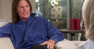 Bruce Jenner Interview Serves as ‘Ellen’ Moment for Transgender Movement