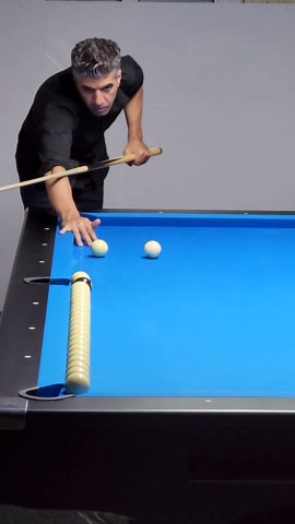 Amir Elyasi | Number 96/1000 of my billiardnft . . . . #amirelyasii #opensea #nft #nftart #billiardnfts #billiard #Snooker #trickshots #trickshot ... | Instagram