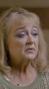 Put hip pain in its place. | CHI Health