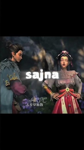 legendary twins special movie part 3 episode 10 20 || #ANIME #DONGHUA #BTTH