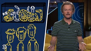 407K views · 5.6K reactions | Once upon a time, David Spade was a dishwasher – a dishwasher with a really, really crappy boss. | Lights Out with David Spade | Facebook