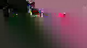 1.8K reactions · 228 shares | Listen to my new collaboration with #JimStanard and my daughter #BethanyYarrow! | Peter Yarrow | Facebook