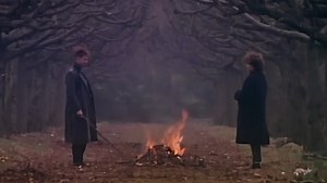 Cocteau Twins - Pearly Dewdrops Drops dinle / Zikuvikuzi