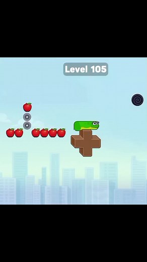 Sanke Puzzle Gaming Challenge Explained