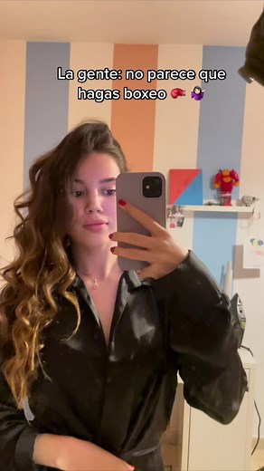 #greenscreenvideo #greenscreen #🥊 #boxeo #boxing #boxingirl #boxeadora #boxinglife