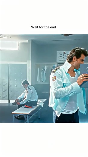 Old Is Gold: The Legacy of Charlie Chaplin's Comedy