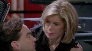 Who plays Leonard’s mom Beverly on The Big Bang Theory cast? Christine Baranski is back