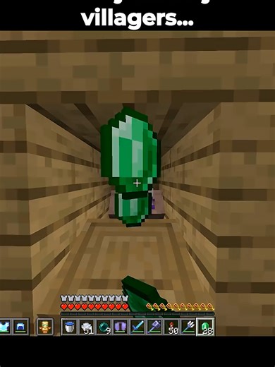 Minecraft Mods: Building Beautiful Villages