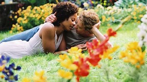 Something New, cast e trama film - Super Guida TV