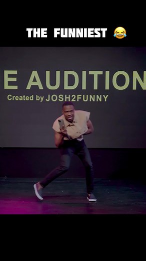 The Funniest Man in the World - Comedy Show Highlights