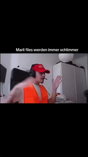 #marliclips #marli #freedom @marli