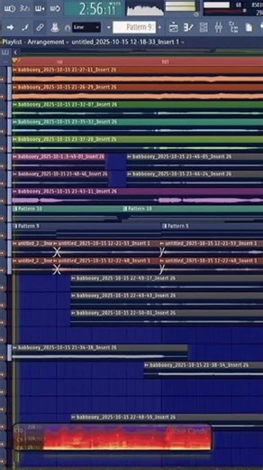 fl studio indie rock #folkmusic #indierock #flstudiotutorial #flstudio