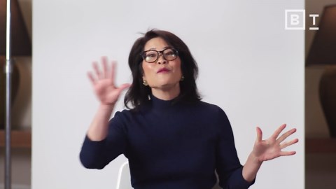 Anxiety gives you an advantage. Unlock it with neuroplasticity