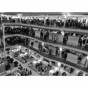 History of Learning Styles | Synonym