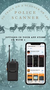 🎅✨ FPD Dispatch is super excited to track Santa around Florence tonight! 🎄 We’re here to help get those kiddos in bed—because we all know Santa doesn't come unless everyone's snoring! 😴 Tracking starts at 8:30 PM. Who's ready for some holiday magic? 🎁😂 #TrackSanta #FPDDispatch #FlorenceHolidays | Florence Alabama Police Department