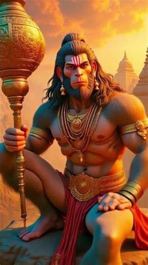 कमेंट में 'जय सनातन धर्म' लिखें। 🚩