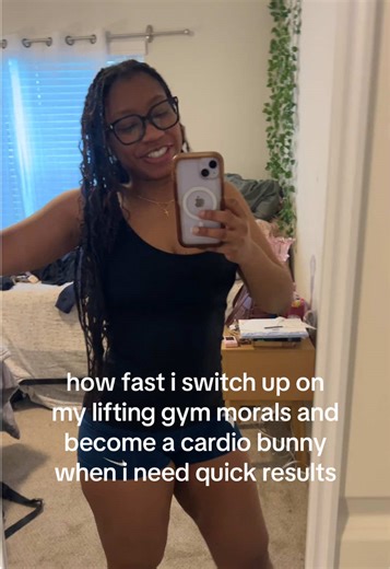 only every now and then 😩 #fypシ #rei #gym #gymgirl