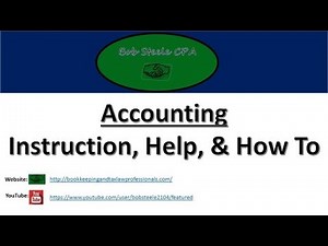Ch. 18 Managerial Accounting Concepts Part 4 Wild 22nd