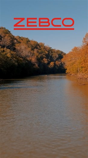 71 reactions · 36 shares | ✨ The holidays are here and so is the Festive Fishin’ Video Series! Watch Flat River Band bring the holiday cheer while showing off some Zebco magic. Which tune gets you in the fishing spirit? Kicking things off with weekly giveaways all the way to Christmas! Stay tuned, don’t miss out!  #FestiveFishinSeries #Zebco33 | Zebco | Facebook