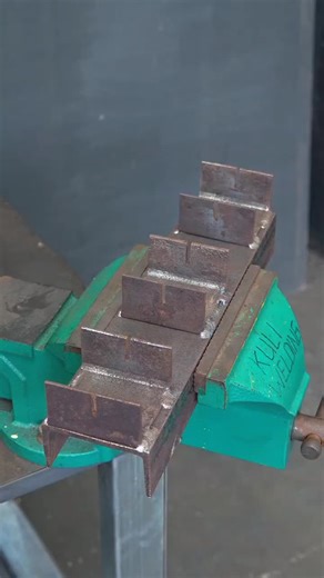 Incredible Amazing Videos You Need to Watch