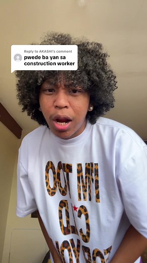 Effective Skincare for Construction Workers
