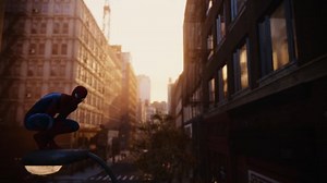 video game art, game posters, Spider-Man, Marvel Heroes, video games, superhero, DeviantArt, Marvel Video Games | 1920x1080 Wallpaper - wallhaven.cc