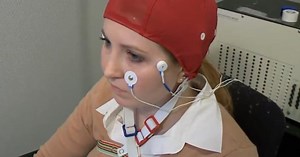 This 'Thinking Cap' Really Does Improve Learning