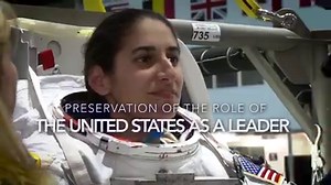 15K views · 954 reactions | Congress passed the National Aeronautics and Space Act on July 16, 1958, and President Eisenhower signed it into law on July 29, 1958. NASA opened for business on Oct. 1, 1958, with T. Keith Glennan as our first administrator. Our history tells a story of exploration, innovation and discoveries. The next 60 years, that story continues. Learn more: https://www.nasa.gov/60 | NASA’s Goddard Space Flight Center | Facebook