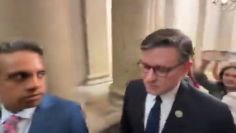 Spring is a good time for some House cleaning.