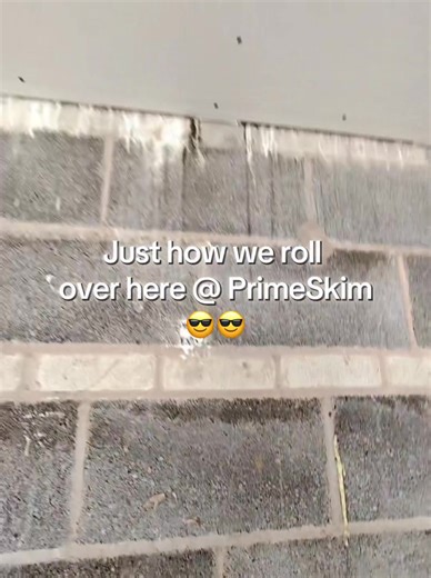 Mastering Drywall and Plastering Skills