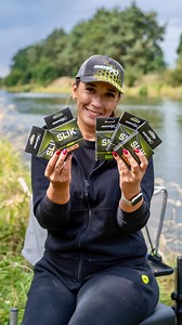 Slik Elastic 8m - więcej za mniej😁 | Fish Matrix