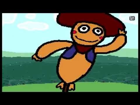 Banned from Equestria (Daily) v. 1.5 - [Rarity&Spike and Spike]