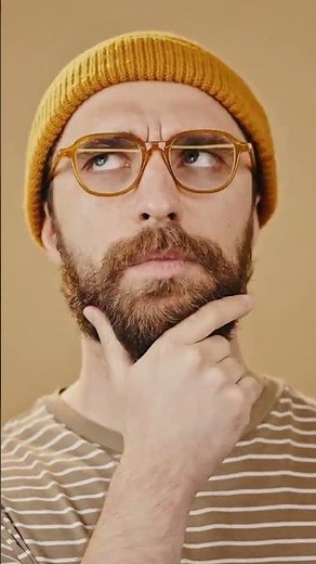 Blincyto Explained #cancer #leukemia #immunotherapy #medicine #health